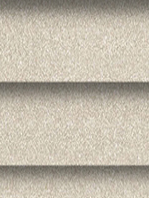 Design Lamelle WSN22 (Jalousie)