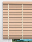 Design Lamelle BS01 (Jalousie)