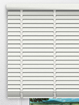 Design Lamelle BS06 (Jalousie)