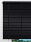 Design Lamelle BS13 (Jalousie)