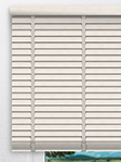 Design Lamelle BSN26 (Jalousie)