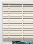 Design Lamelle BSN27 (Jalousie)