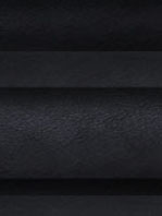 Design Lamelle RLS80 (Jalousie)