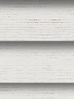 Design Lamelle RO01 (Jalousie)