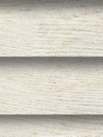 Design Lamelle RO02 (Jalousie)