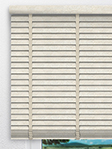 Design Lamelle RO02 (Jalousie)