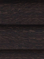 Design Lamelle RO07 (Jalousie)