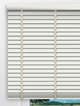 Design Lamelle WSR41 (Jalousie)