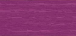 Preview Bambusjalousie RAL 4006 Struktur 1