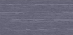 Preview Bambusjalousie RAL 4012 Struktur 1