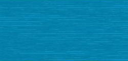Preview Bambusjalousie RAL 5012 Struktur 1