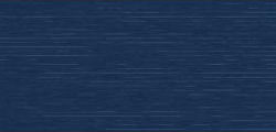 Preview Bambusjalousie RAL 5013 Struktur 1