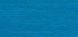 Preview Bambusjalousie RAL 5015 Struktur 1