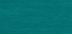 Preview Bambusjalousie RAL 5021 Struktur 1