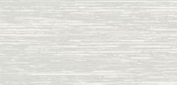 Preview Bambusjalousie RAL 9016 Struktur 1