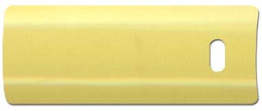Design Lamelle vs_1089 (Jalousie)