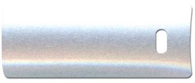 Design Lamelle vs_1091 (Jalousie)