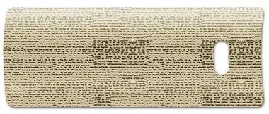 Design Lamelle vs_2204 (Jalousie)