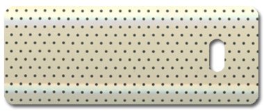 Design Lamelle vs_2698 (Jalousie)