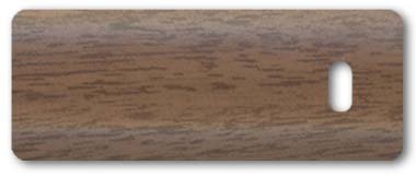 Design Lamelle vs_2755 (Jalousie)