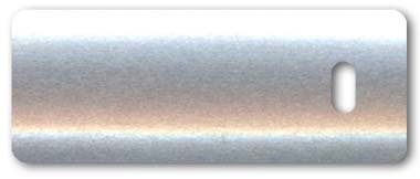 Design Lamelle vs_37000 (Jalousie)