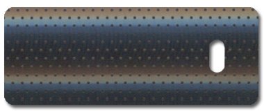 Design Lamelle vs_41858 (Jalousie)