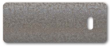 Design Lamelle vs_47919 (Jalousie)