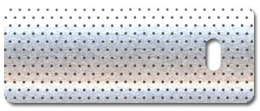Design Lamelle vs_57000 (Jalousie)