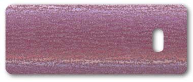 Design Lamelle vs_57280 (Jalousie)