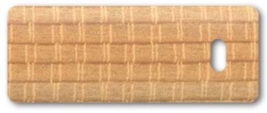 Design Lamelle vs_58583 (Jalousie)