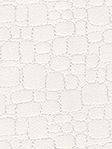 Stoff Amara 4.301.01