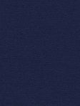Stoff Talasso 85.040