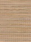Stoff Structura 2.823.10