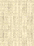 Lamelle Lineario 1002 Detailansicht
