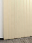Lamelle Pirofilo trans 1009 Fensteransicht