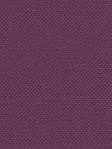 Lamelle Pirofilo trans 1010 Detailansicht