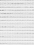 Lamelle Reticolo 1020 Detailansicht