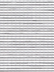 Lamelle Reticolo 1021 Detailansicht