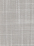 Lamelle Fazzolo 1026 Detailansicht
