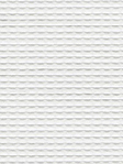 Lamelle Reticolo Dark 1048 Detailansicht