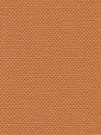 Lamelle Pirofilo trans 1052 Detailansicht