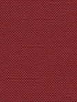 Lamelle Pirofilo trans 1054 Detailansicht
