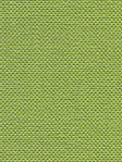 Lamelle Pirofilo trans 1057 Detailansicht
