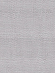 Lamelle Negozio 1069 Detailansicht