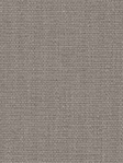 Lamelle Negozio 1070 Detailansicht