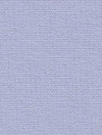 Lamelle Negozio 1071 Detailansicht