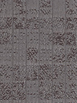 Lamelle Piastrello 1074 Detailansicht