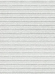 Lamelle Souno 1079 Detailansicht