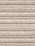Lamelle Souno 1080 Detailansicht