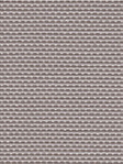Lamelle Canno 1083 Detailansicht